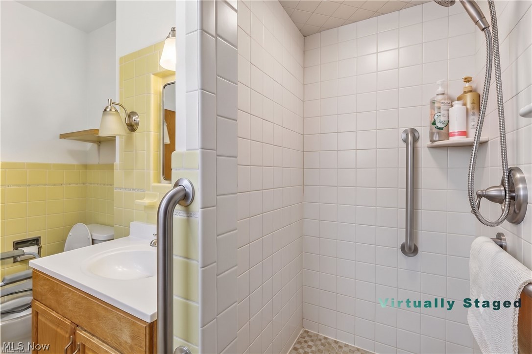 836 Jacoby Road Property Photo 17