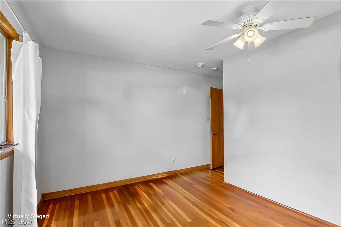 836 Jacoby Road Property Photo 20