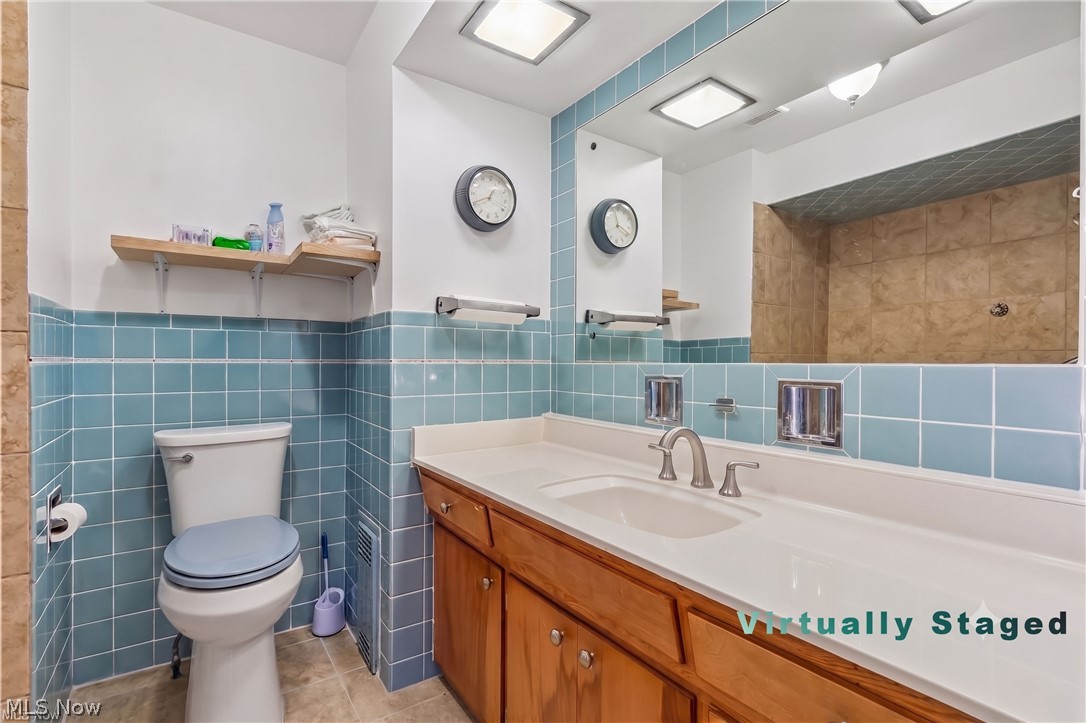 836 Jacoby Road Property Photo 21