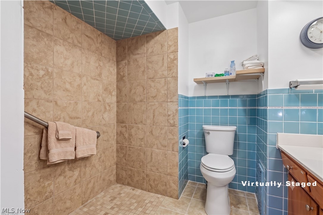 836 Jacoby Road Property Photo 22