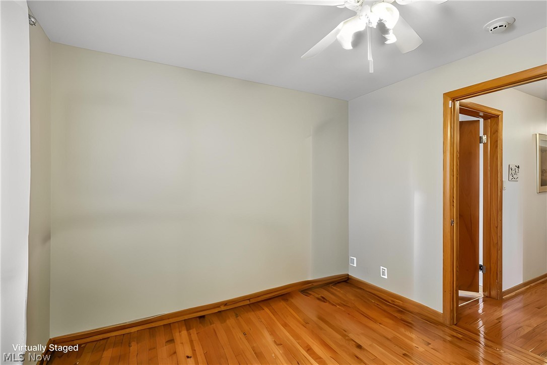 836 Jacoby Road Property Photo 27