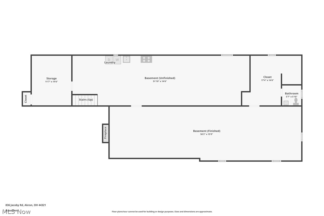 836 Jacoby Road Property Photo 28