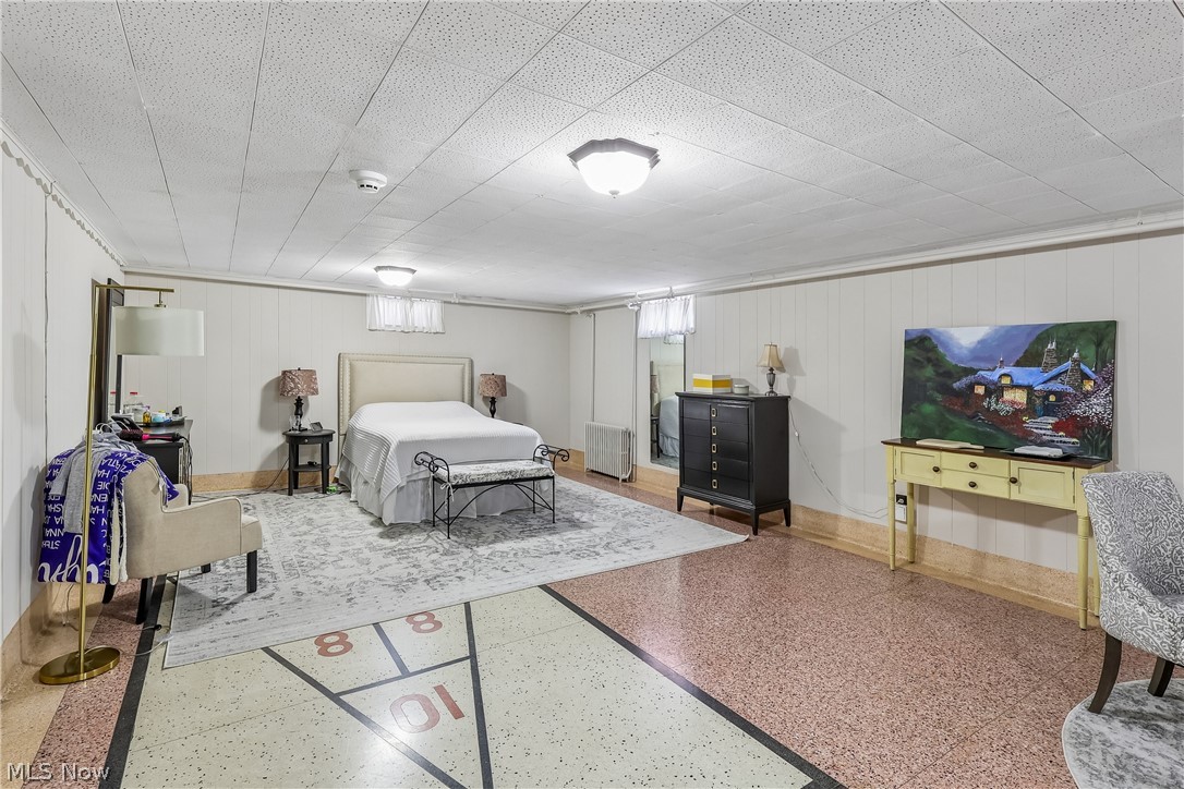 836 Jacoby Road Property Photo 31