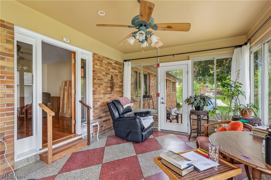 836 Jacoby Road Property Photo 40