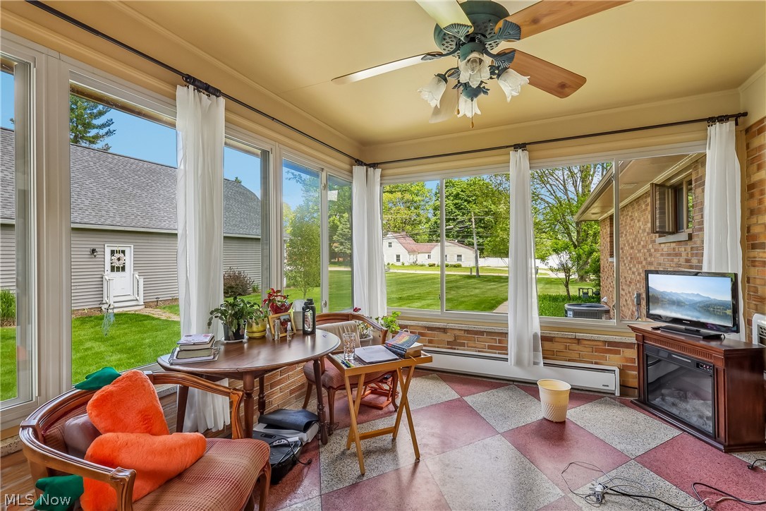 836 Jacoby Road Property Photo 42