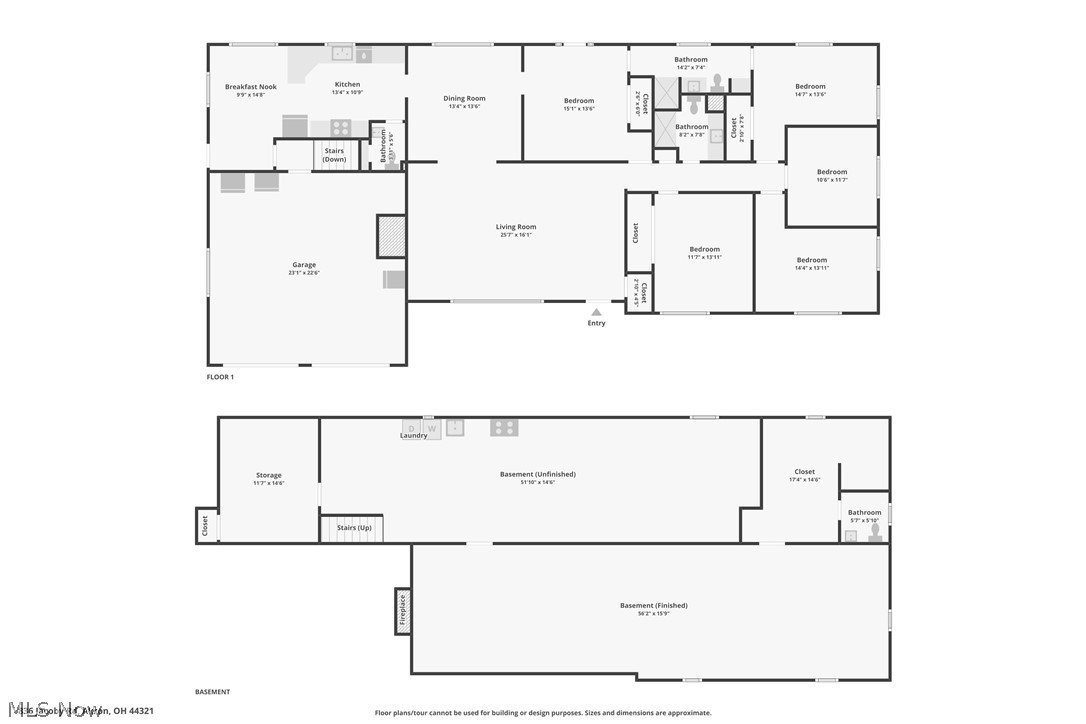 836 Jacoby Road Property Photo 43