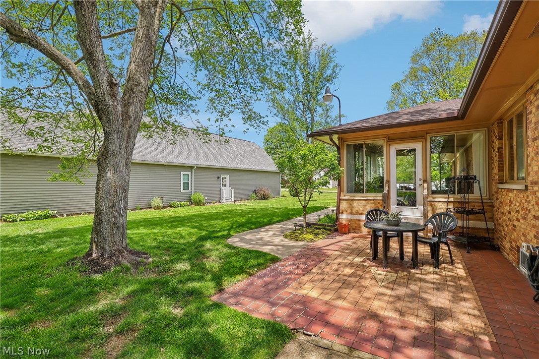 836 Jacoby Road Property Photo 44