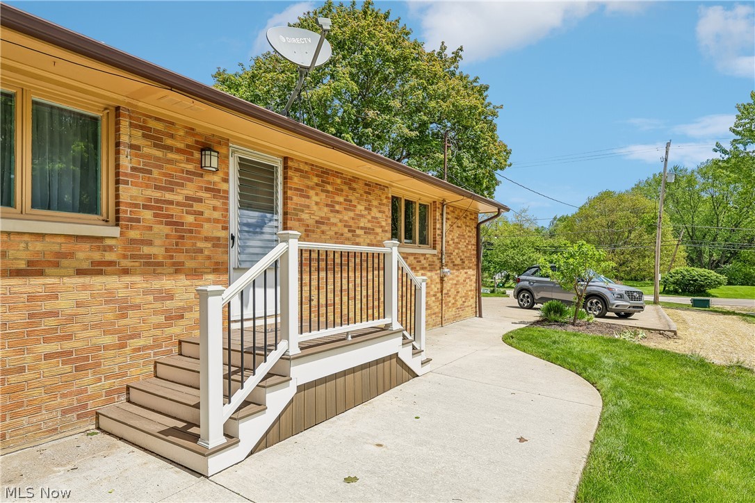 836 Jacoby Road Property Photo 45