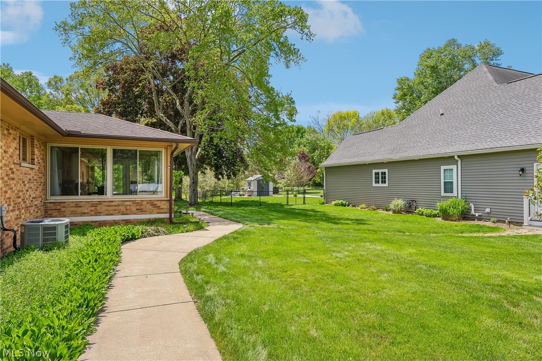 836 Jacoby Road Property Photo 46