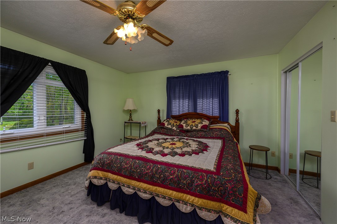 2677 Summit Road Property Photo 12