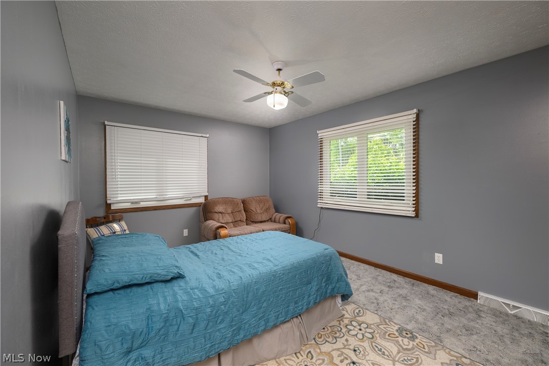 2677 Summit Road Property Photo 13