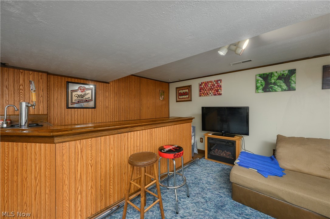 2677 Summit Road Property Photo 18