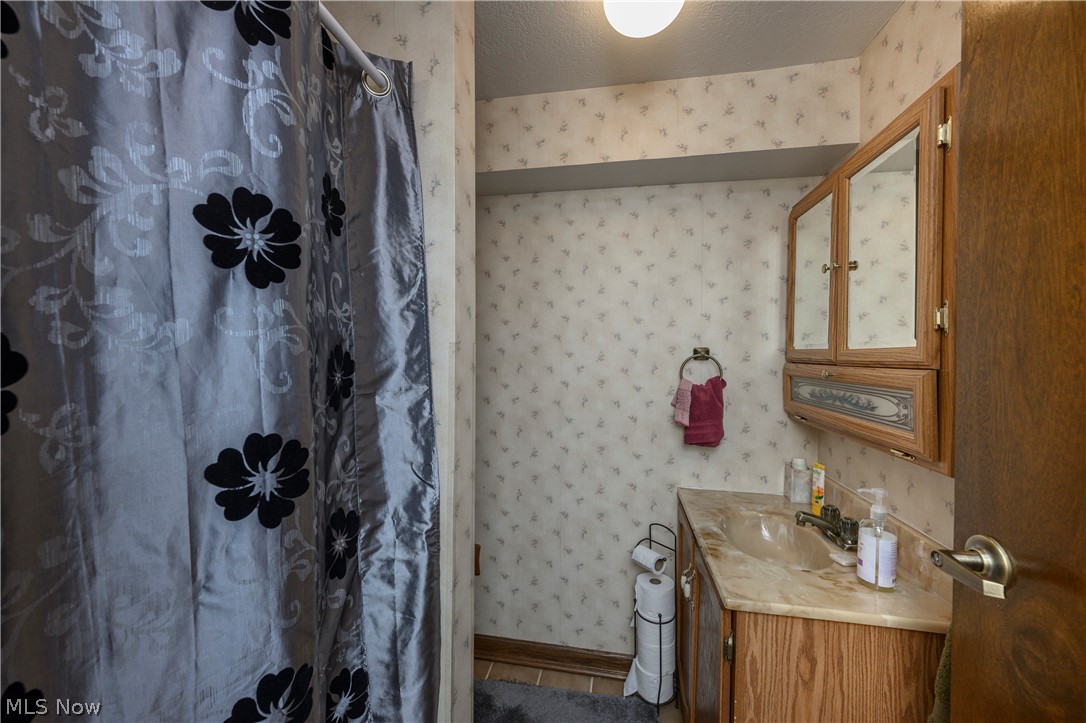 2677 Summit Road Property Photo 20
