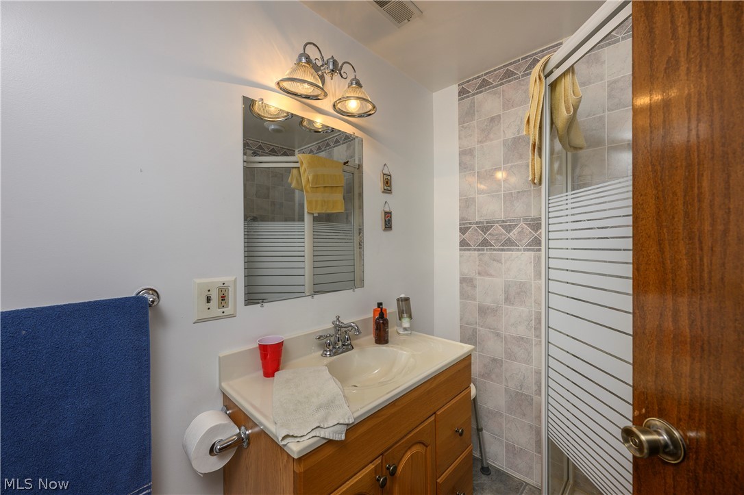 2677 Summit Road Property Photo 21