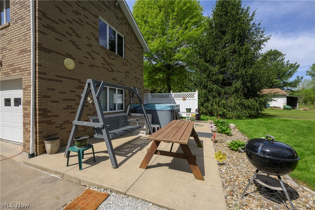 2677 Summit Road Property Photo 25