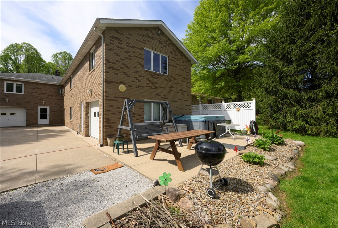 2677 Summit Road Property Photo 26