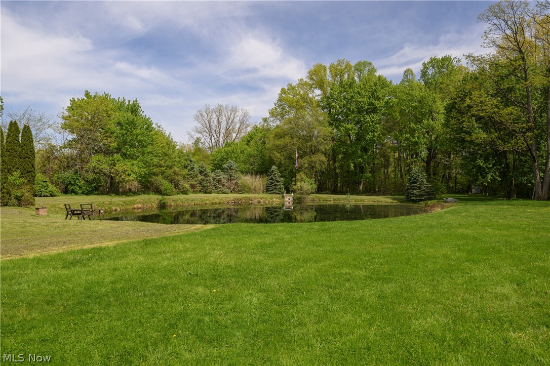 2677 Summit Road Property Photo 31