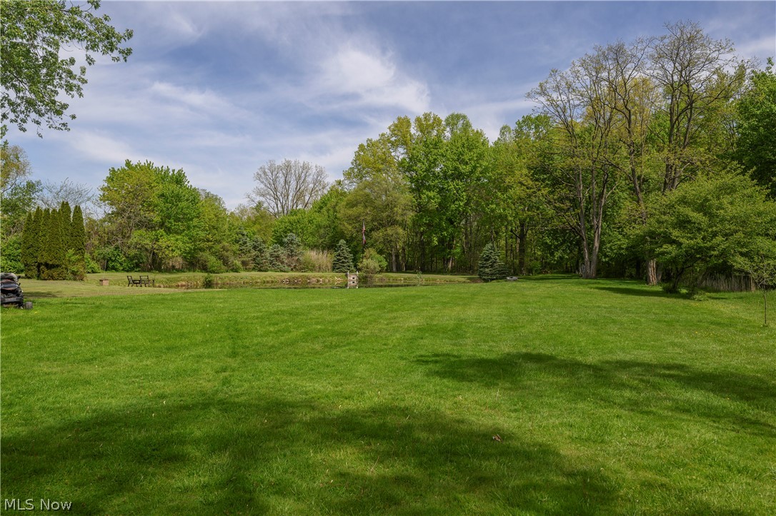 2677 Summit Road Property Photo 32