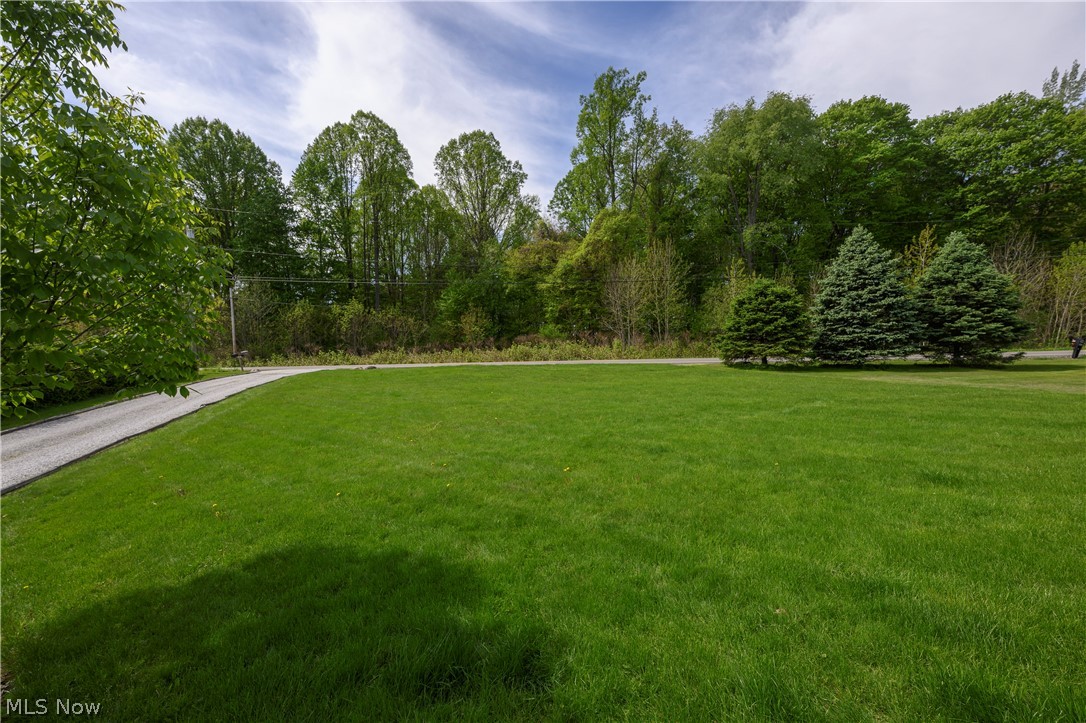 2677 Summit Road Property Photo 33