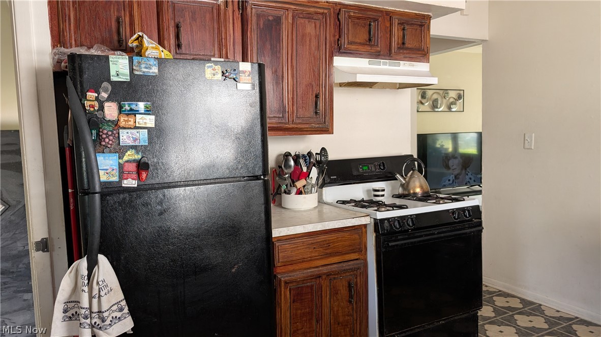 14909 Lotus Drive Property Photo 5