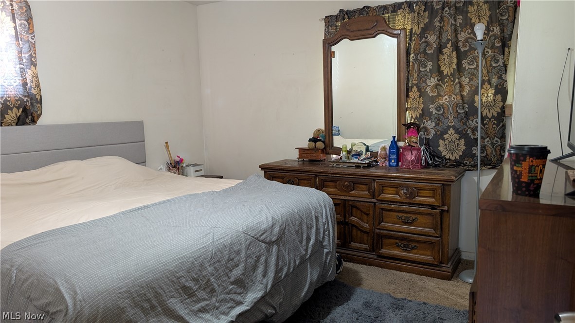 14909 Lotus Drive Property Photo 9