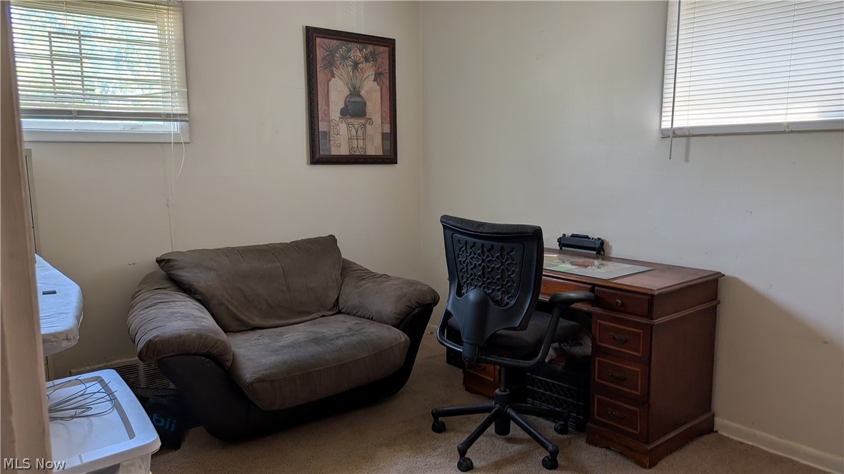 14909 Lotus Drive Property Photo 10