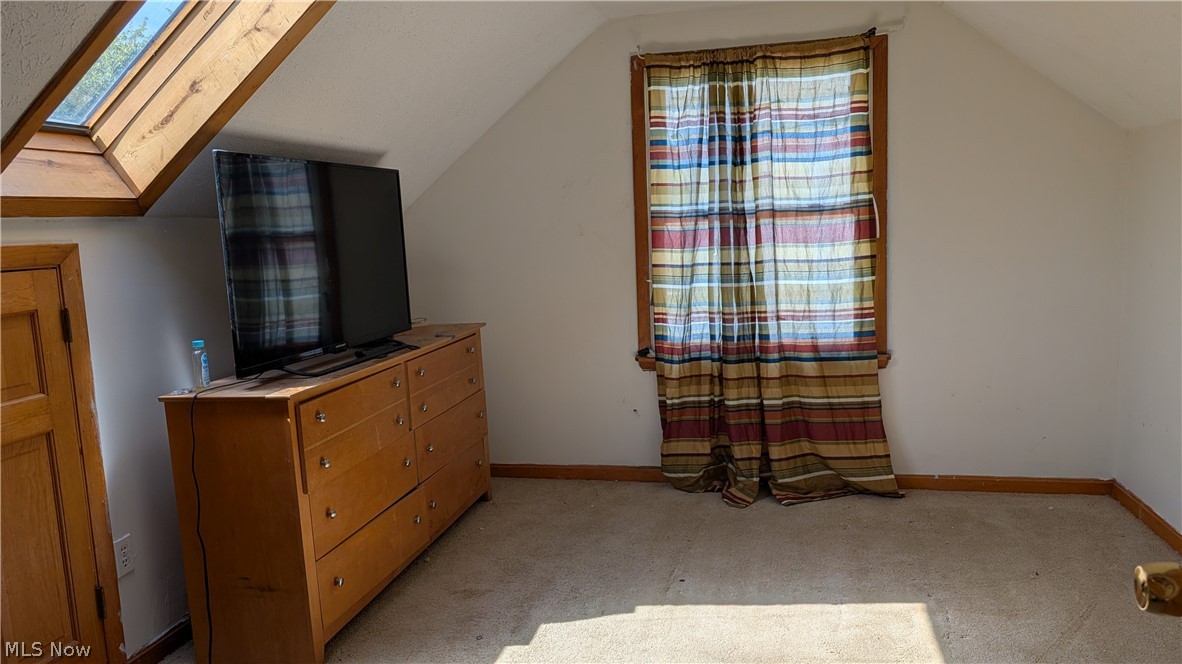 14909 Lotus Drive Property Photo 11