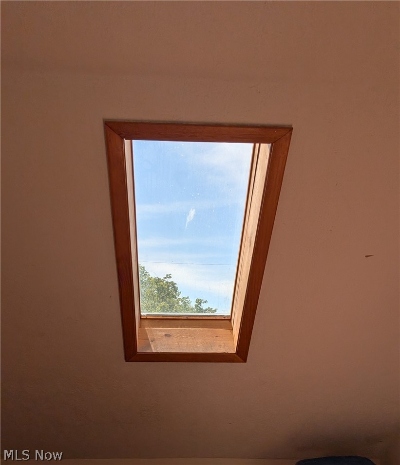 14909 Lotus Drive Property Photo 12