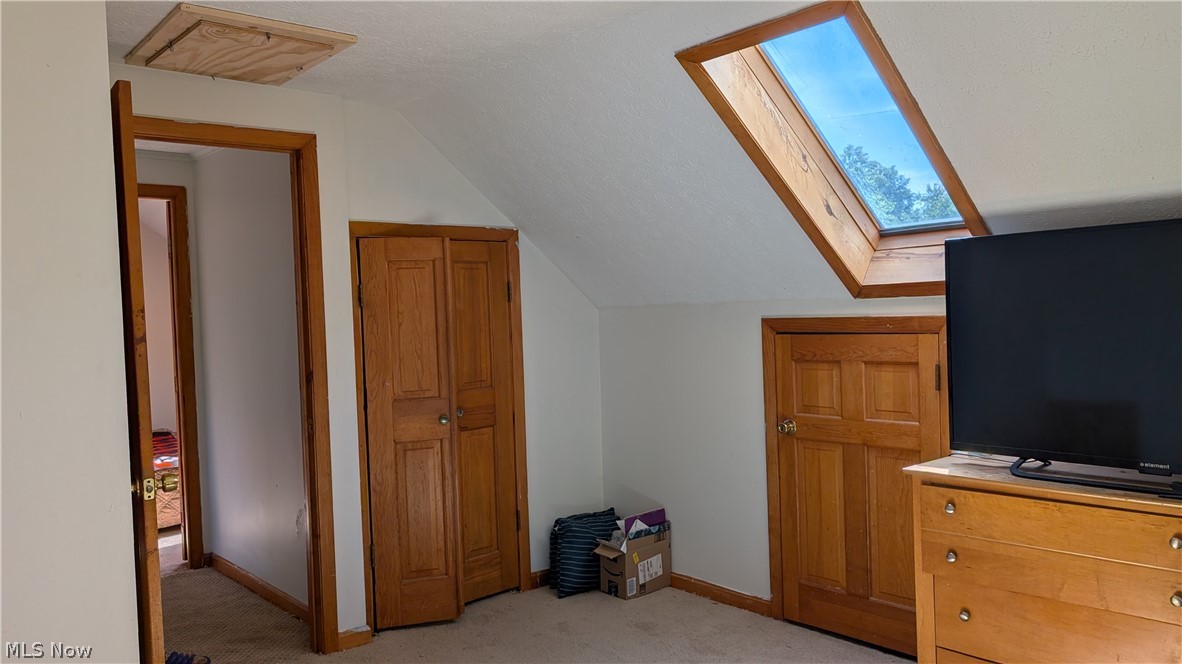 14909 Lotus Drive Property Photo 13