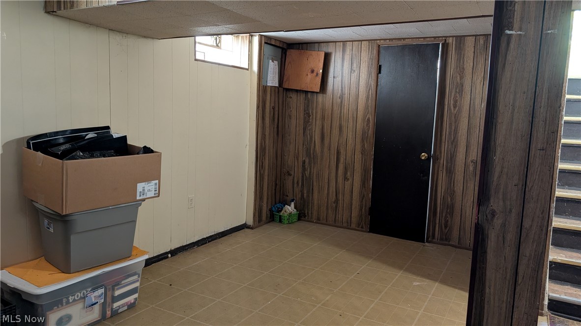 14909 Lotus Drive Property Photo 17