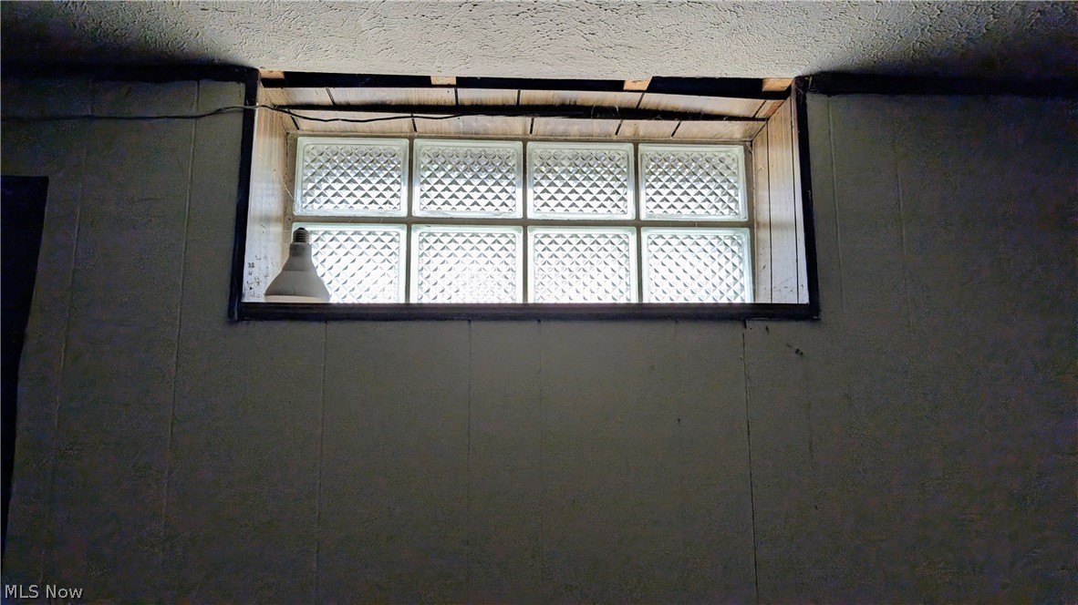 14909 Lotus Drive Property Photo 18