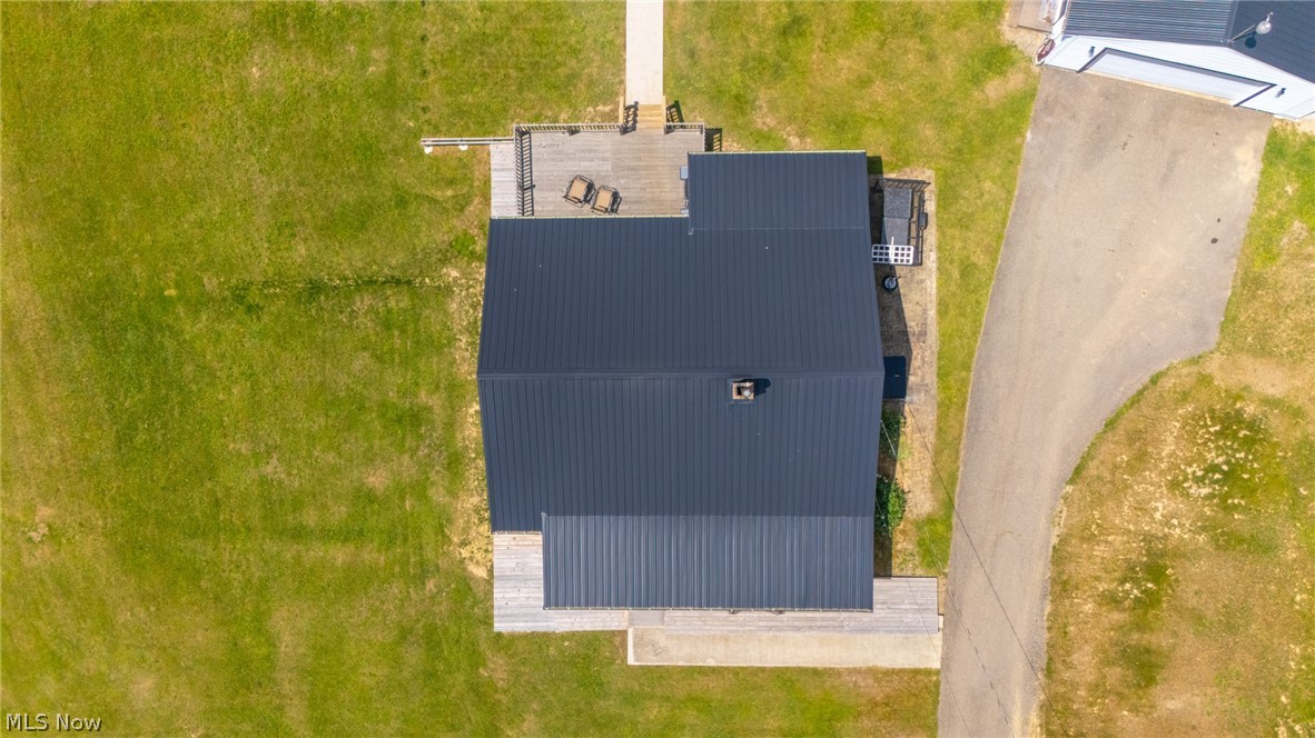 7312 State Route 213 Property Photo 4