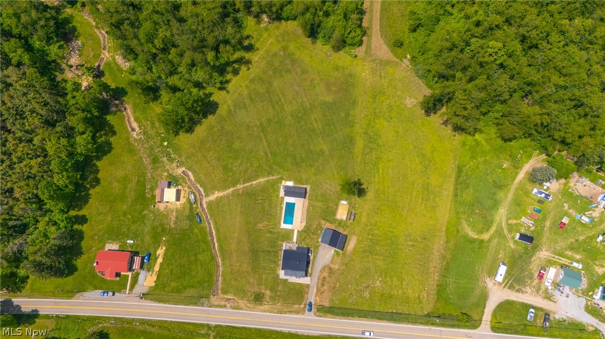 7312 State Route 213 Property Photo 5