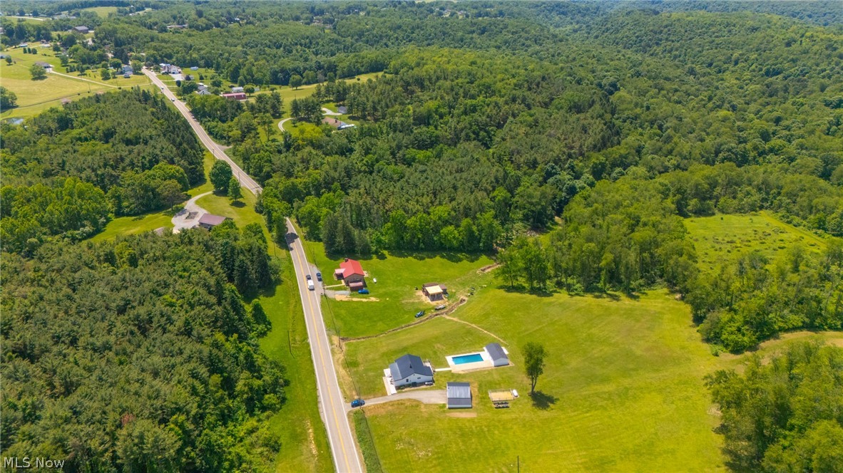 7312 State Route 213 Property Photo 6