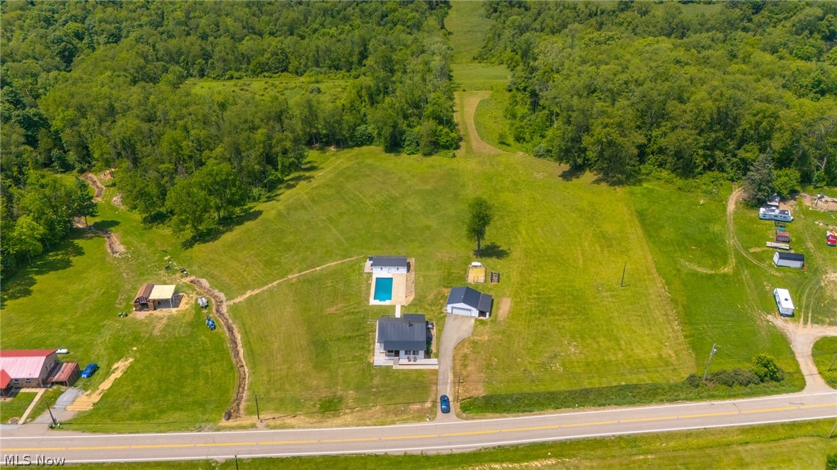 7312 State Route 213 Property Photo 7