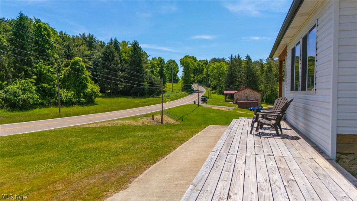 7312 State Route 213 Property Photo 11
