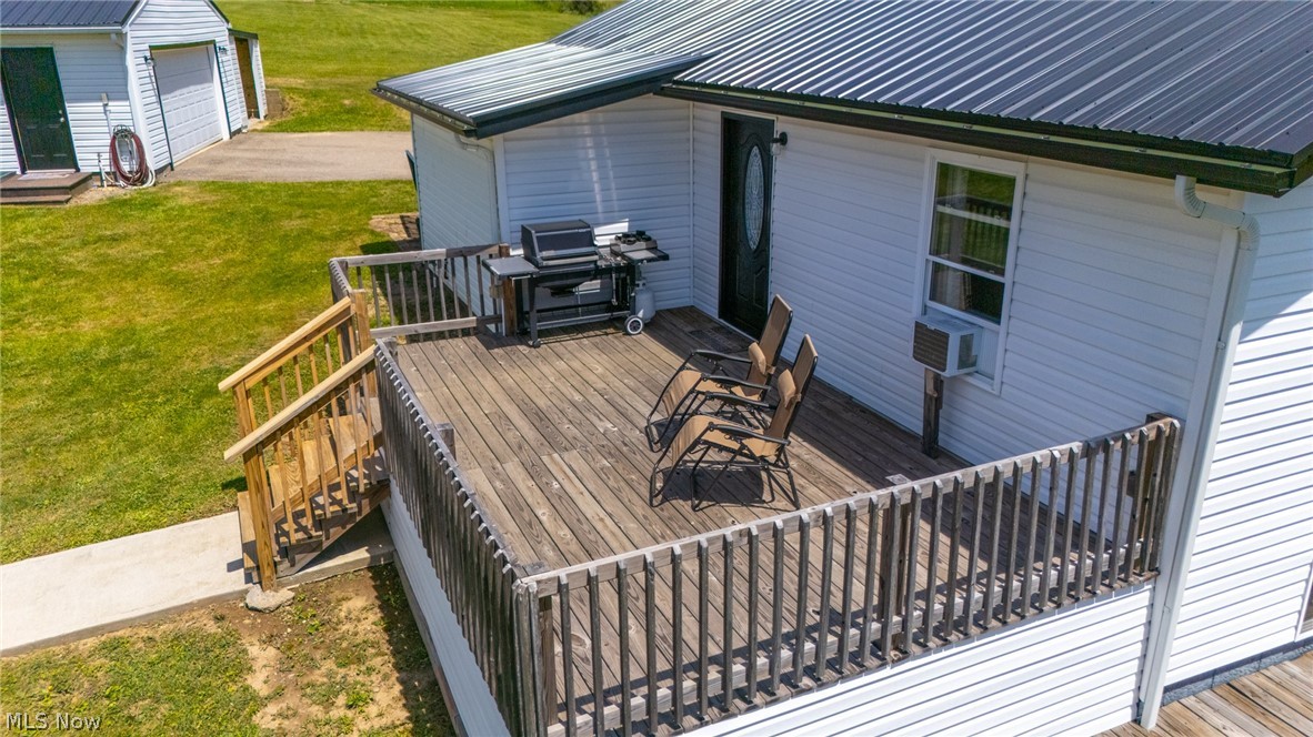 7312 State Route 213 Property Photo 12