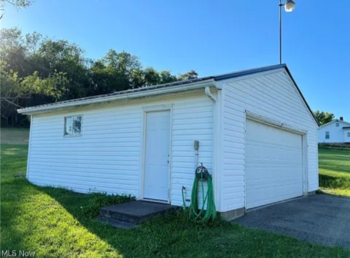 7312 State Route 213 Property Photo 15