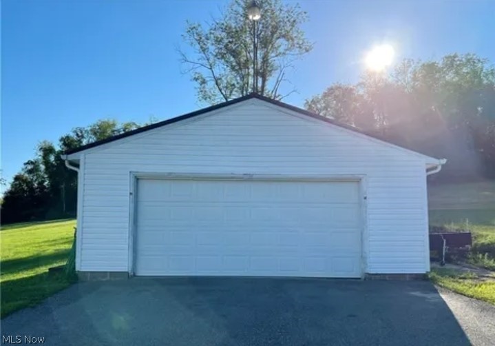 7312 State Route 213 Property Photo 16