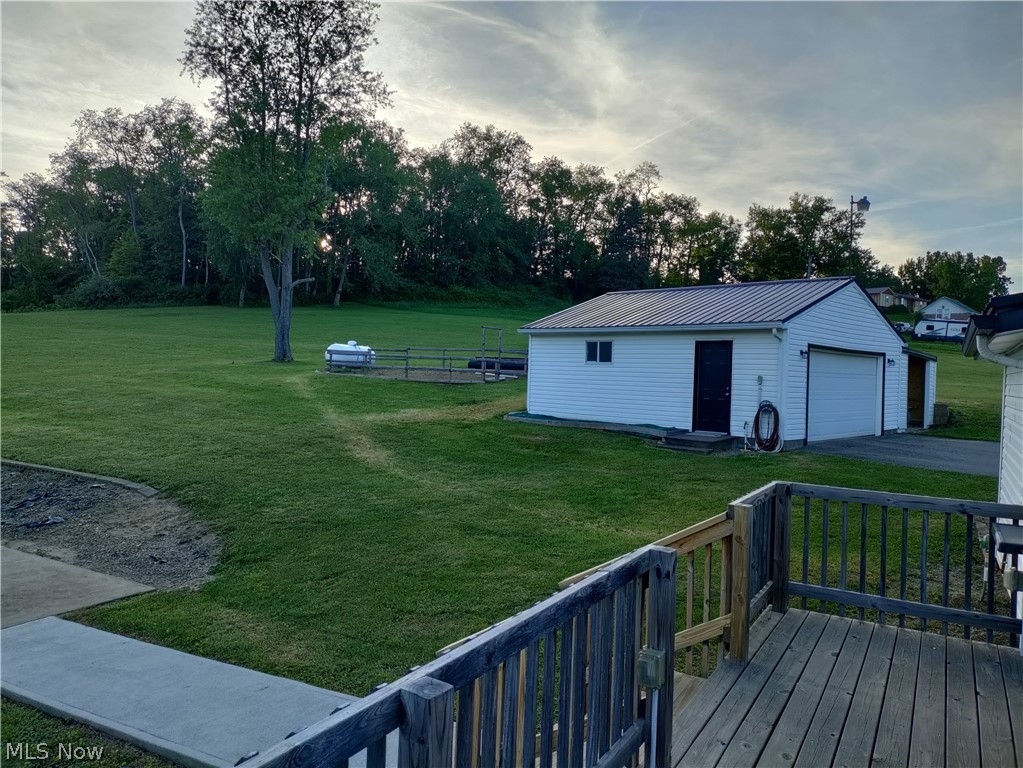 7312 State Route 213 Property Photo 17