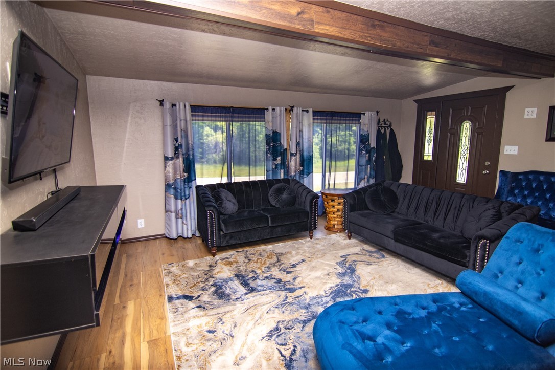 7312 State Route 213 Property Photo 18