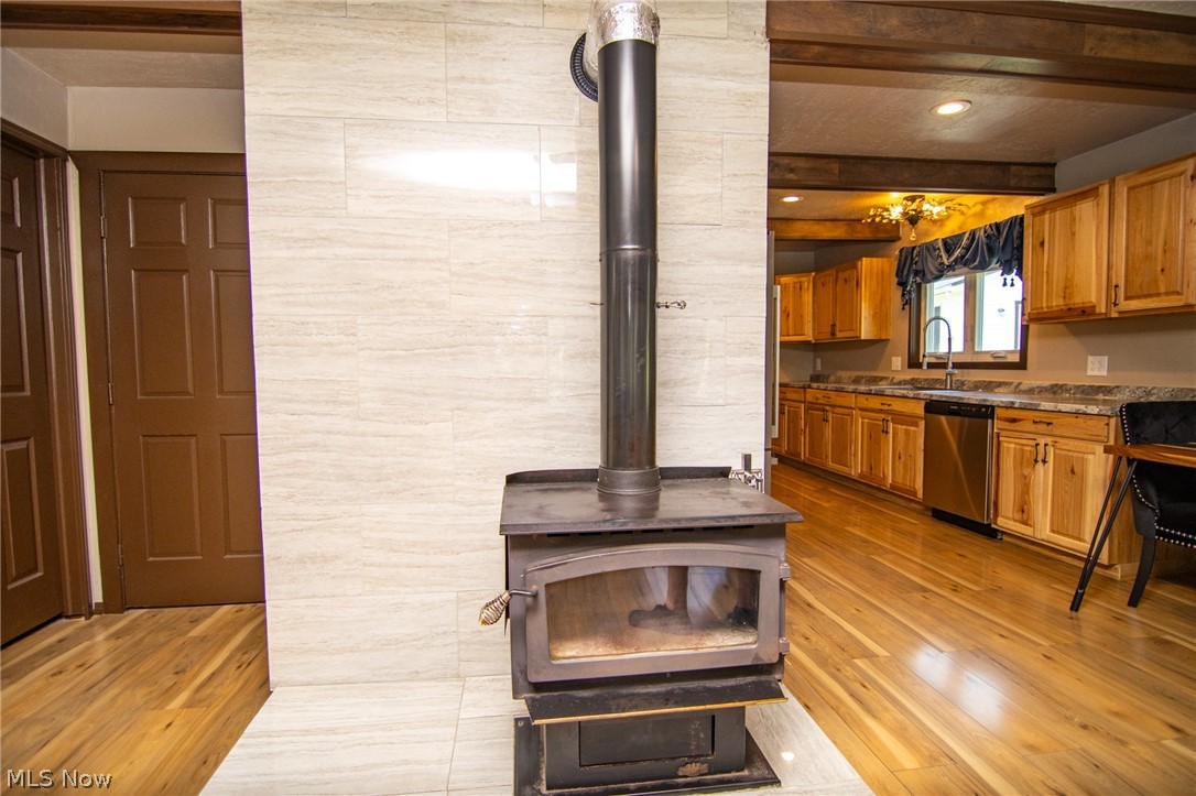 7312 State Route 213 Property Photo 20