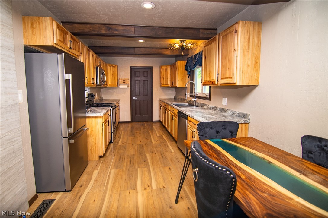 7312 State Route 213 Property Photo 21