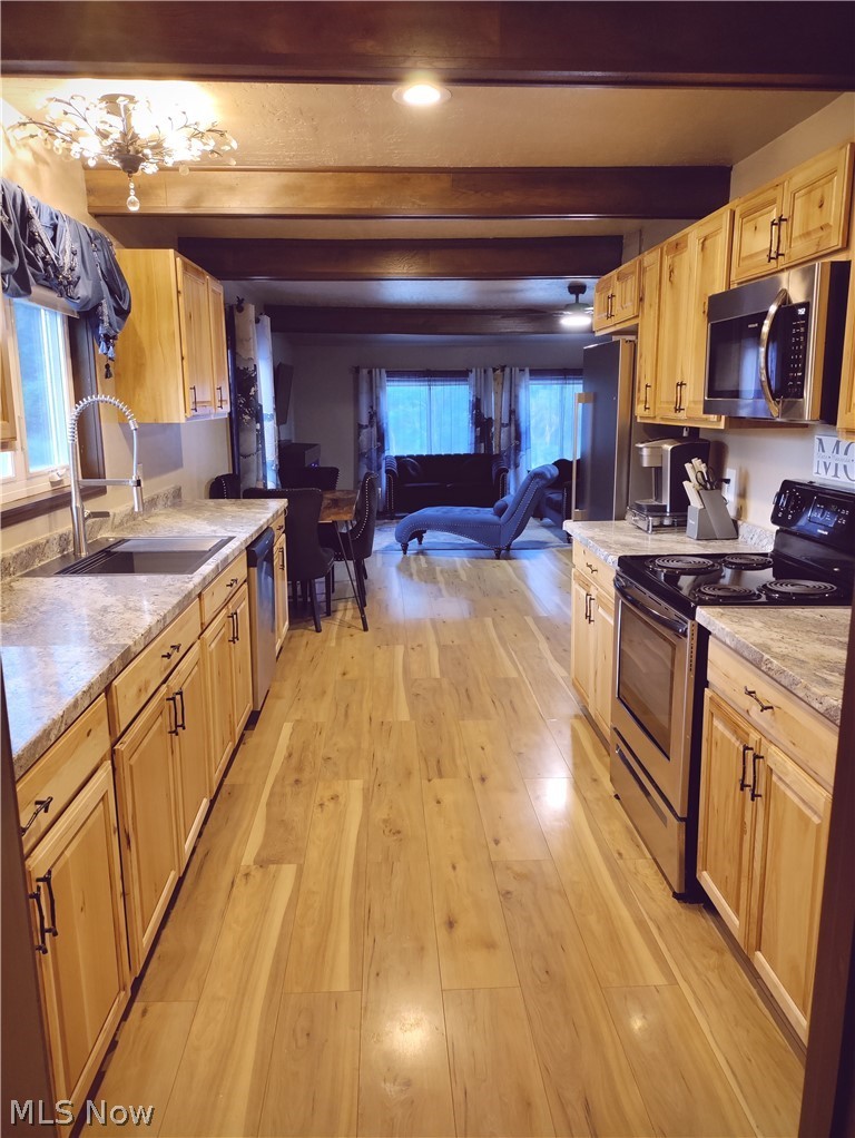 7312 State Route 213 Property Photo 22