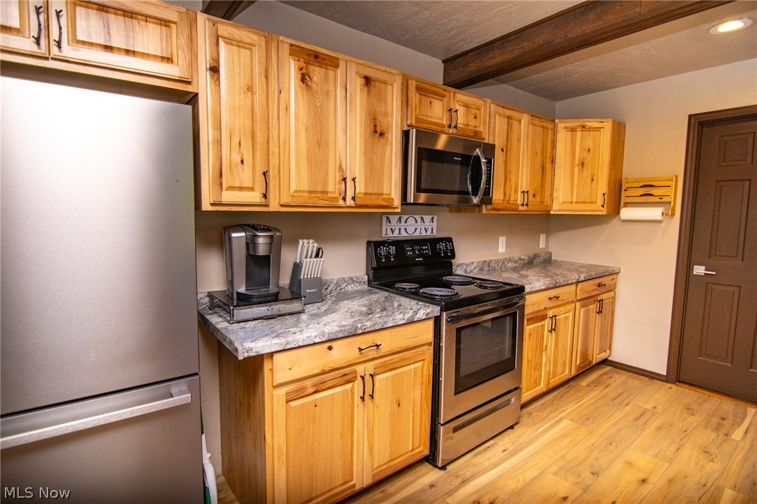 7312 State Route 213 Property Photo 23