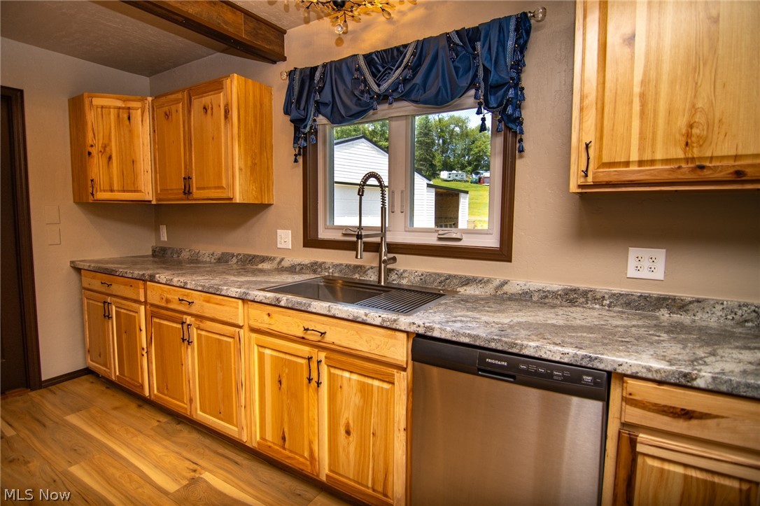 7312 State Route 213 Property Photo 24