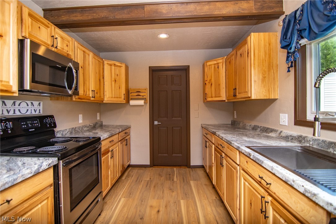 7312 State Route 213 Property Photo 25