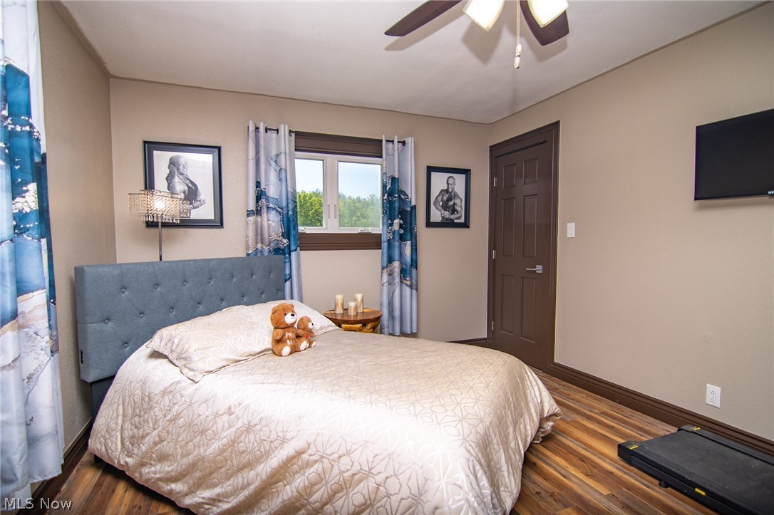 7312 State Route 213 Property Photo 27