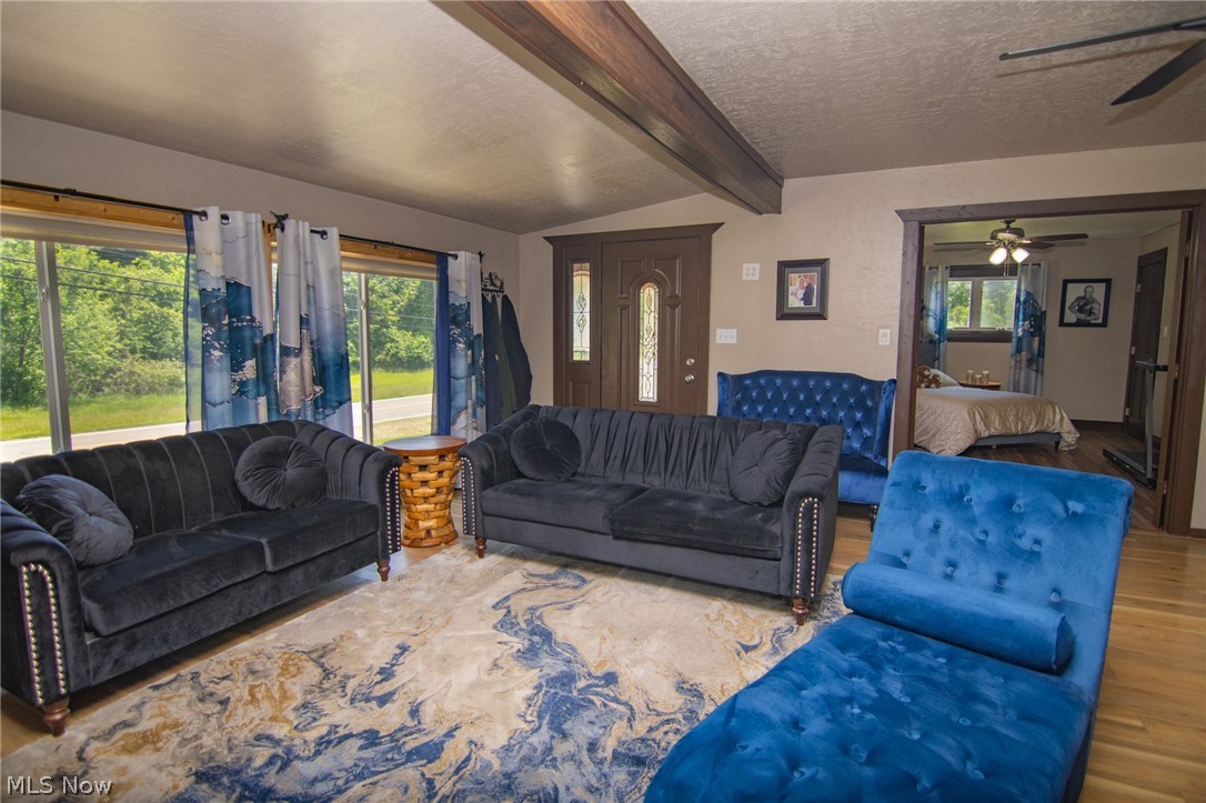 7312 State Route 213 Property Photo 29