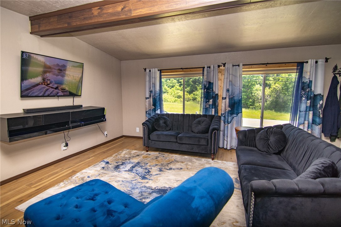 7312 State Route 213 Property Photo 30
